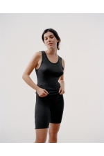 Топы CHANTELLE C18P60