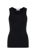 Топы CHANTELLE C18P60