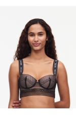 Балконет CHANTELLE X T00C20