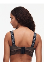 Балконет CHANTELLE X T00C20