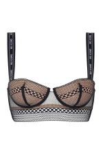 Балконет CHANTELLE X T00C20