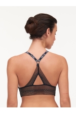 Wirefree bra CHANTELLE X T00C30