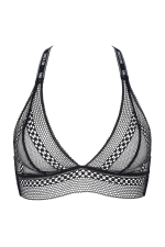 Wirefree bra CHANTELLE X T00C30