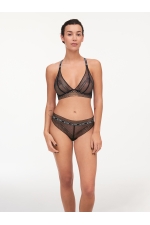 Wirefree bra CHANTELLE X T00C30