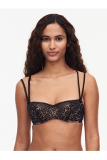 Balconette CHANTELLE X T02F20