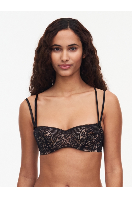 Balconette CHANTELLE X T02F20