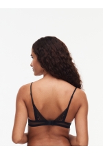 Balconette CHANTELLE X T02F20