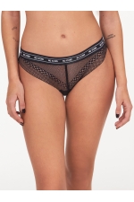 Слип CHANTELLE X T00C60