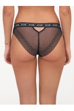 Слип CHANTELLE X T00C60