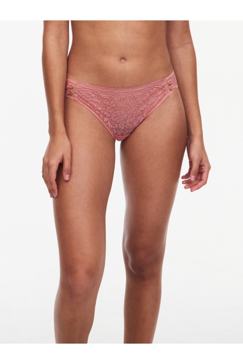 Klasikinės CHANTELLE X T02F60