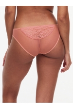 Klasikinės CHANTELLE X T02F60