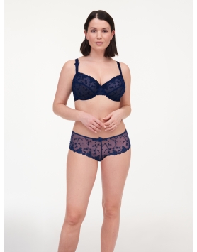 Шорты Passionata P40640
