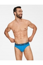 Kelnaitės Henderson 40061