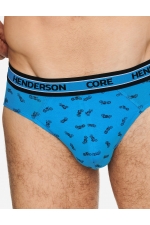 Kelnaitės Henderson 40061