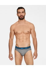 Kelnaitės Henderson 40061