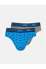 Kelnaitės Henderson 40061