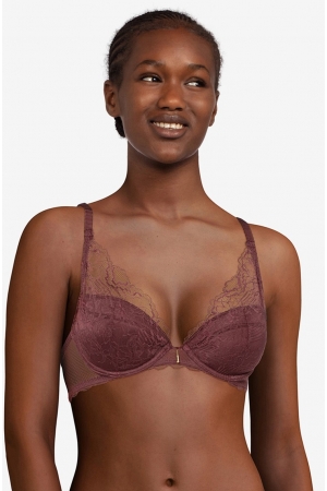 Push-up CHANTELLE C13L20