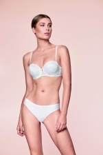 Балконет Laura Biagiotti 90348