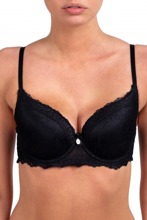 Formuotas kaušelis Laura Biagiotti 90620PNR