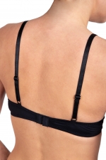 Formuotas kaušelis Laura Biagiotti 90620PNR