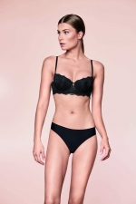 Балконет Laura Biagiotti 90347