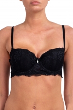 Балконет Laura Biagiotti 90347