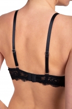 Балконет Laura Biagiotti 90347