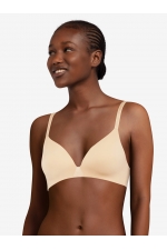 Wirefree bra CHANTELLE C15G80