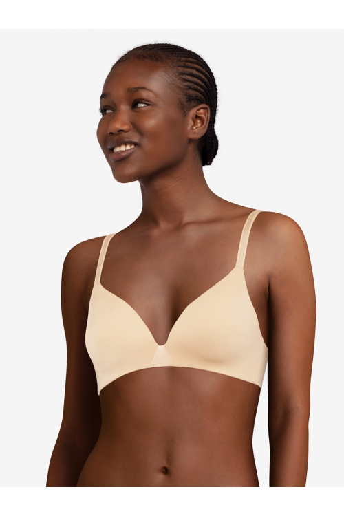 Wirefree bra CHANTELLE C15G80