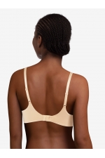 Wirefree bra CHANTELLE C15G80