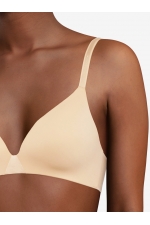 Wirefree bra CHANTELLE C15G80