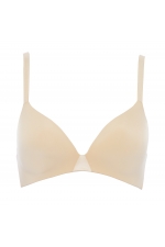 Wirefree bra CHANTELLE C15G80