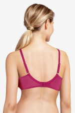 Minkštas kaušelis CHANTELLE 2601