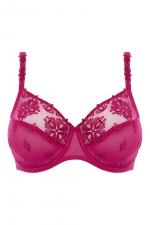 Minkštas kaušelis CHANTELLE 2601