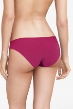 Klasikinės CHANTELLE 2603