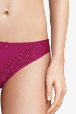 Klasikinės CHANTELLE 2603