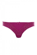 Klasikinės CHANTELLE 2603