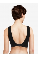 Soft Strech CHANTELLE C11G60