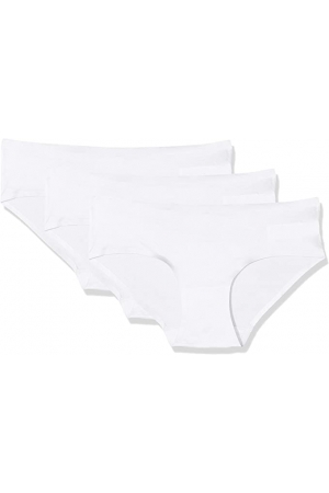 OUTLET Dorina D17149Y