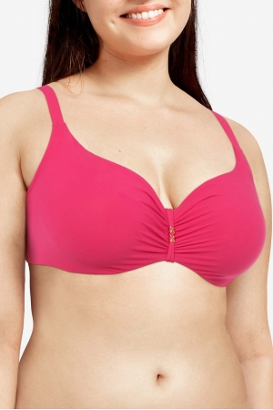 Maudymosi liemenėlė CHANTELLE C18B10