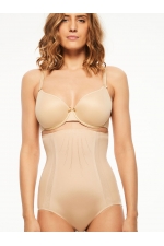 Koreguojančios CHANTELLE 2857