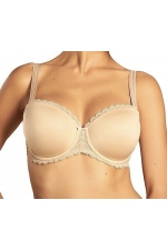 OUTLET CHANTELLE 1746