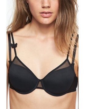 Spacer Passionata 4705