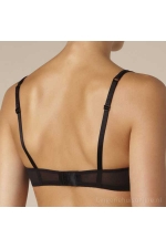 Spacer Passionata 4705