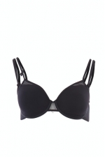 Spacer Passionata 4705