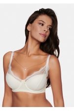 Formuotas kaušelis Esotiq 38749