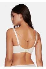 Formuotas kaušelis Esotiq 38749