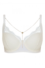 Formuotas kaušelis Esotiq 38749