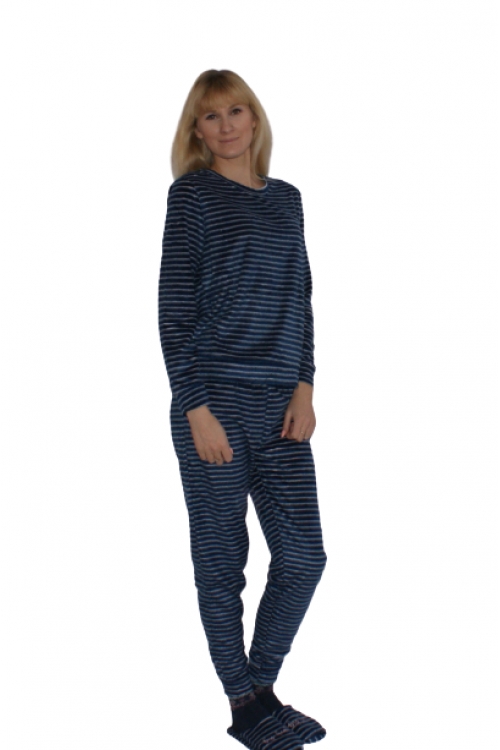 Пижамы Tendence