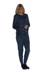 Пижамы Tendence